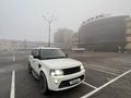 Land Rover Range Rover Sport 2008 года за 7 000 000 тг. в Алматы – фото 2
