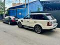 Land Rover Range Rover Sport 2008 года за 7 000 000 тг. в Алматы – фото 7