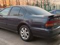 Nissan Cefiro 1995 года за 2 500 000 тг. в Алматы – фото 10