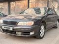 Nissan Cefiro 1995 года за 2 500 000 тг. в Алматы – фото 14