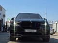 BMW X5 2017 года за 17 000 000 тг. в Атырау