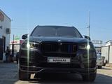 BMW X5 2017 годаүшін17 000 000 тг. в Атырау