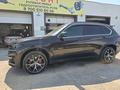 BMW X5 2017 года за 17 000 000 тг. в Атырау – фото 12