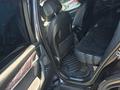 BMW X5 2017 года за 17 000 000 тг. в Атырау – фото 13
