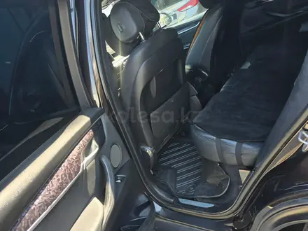 BMW X5 2017 года за 17 000 000 тг. в Атырау – фото 13