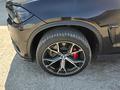BMW X5 2017 года за 17 000 000 тг. в Атырау – фото 15