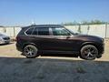 BMW X5 2017 года за 17 000 000 тг. в Атырау – фото 3
