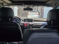 BMW X5 2017 года за 17 000 000 тг. в Атырау – фото 22