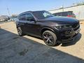 BMW X5 2017 года за 17 000 000 тг. в Атырау – фото 2