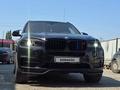 BMW X5 2017 года за 17 000 000 тг. в Атырау – фото 5