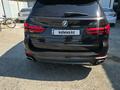 BMW X5 2017 года за 17 000 000 тг. в Атырау – фото 7