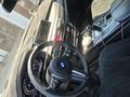 BMW X5 2017 года за 17 000 000 тг. в Атырау – фото 8