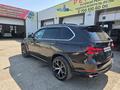 BMW X5 2017 года за 17 000 000 тг. в Атырау – фото 10