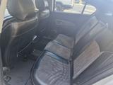 Chevrolet Cruze 2012 года за 3 500 000 тг. в Актобе – фото 4
