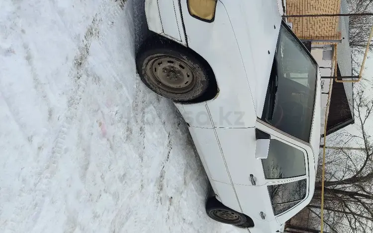 Mercedes-Benz E 230 1992 года за 650 000 тг. в Актобе