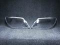 Новые стекла фар на Outlanderв наличии Туркестан Алматы за 15 000 тг. в Туркестан – фото 11
