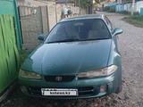 Toyota Sprinter Marino 1996 годаүшін1 500 000 тг. в Усть-Каменогорск – фото 2