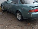 Toyota Sprinter Marino 1996 годаүшін1 500 000 тг. в Усть-Каменогорск