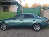 Toyota Sprinter Marino 1996 годаүшін1 500 000 тг. в Усть-Каменогорск – фото 3