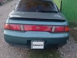 Toyota Sprinter Marino 1996 годаүшін1 500 000 тг. в Усть-Каменогорск – фото 5