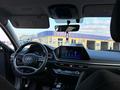 Hyundai Sonata 2021 годаүшін9 400 000 тг. в Актау