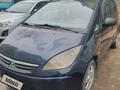 Mitsubishi Colt 2006 годаfor2 300 000 тг. в Астана – фото 12