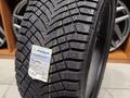 ШИНЫ 285/40 R23 110t XL X-ICE North 4 SUV доставка 24 часаfor750 000 тг. в Астана