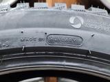 ШИНЫ 285/40 R23 110t XL X-ICE North 4 SUV доставка 24 часа за 750 000 тг. в Астана – фото 5