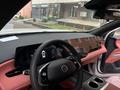 Changan CS75 Plus 2026 года за 10 900 000 тг. в Алматы – фото 10