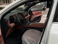 Changan CS75 Plus 2026 года за 10 900 000 тг. в Алматы – фото 11