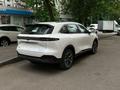 Changan CS75 Plus 2026 года за 10 900 000 тг. в Алматы – фото 5