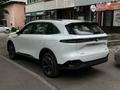 Changan CS75 Plus 2026 года за 10 900 000 тг. в Алматы – фото 6