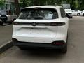 Changan CS75 Plus 2026 года за 10 900 000 тг. в Алматы – фото 7
