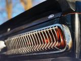 Ford Taunus 1982 года за 3 000 000 тг. в Уральск – фото 3
