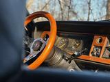 Ford Taunus 1982 года за 3 000 000 тг. в Уральск – фото 4