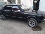 Ford Taunus 1982 года за 3 000 000 тг. в Уральск – фото 2