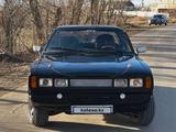 Ford Taunus 1982 года за 3 000 000 тг. в Уральск