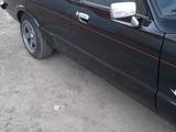 Ford Taunus 1982 года за 3 000 000 тг. в Уральск – фото 5