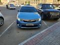 Toyota Camry 2013 годаfor8 000 000 тг. в Актау