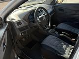 Chevrolet Cobalt 2023 года за 4 750 000 тг. в Шымкент – фото 5