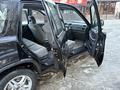 Honda CR-V 1999 года за 4 500 000 тг. в Алматы – фото 11