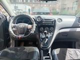 Toyota Matrix 2012 года за 5 800 000 тг. в Астана – фото 5