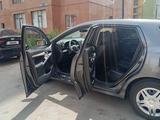 Toyota Matrix 2012 года за 5 800 000 тг. в Астана – фото 4
