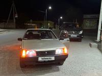 ВАЗ (Lada) 21099 1998 годаүшін750 000 тг. в Шымкент