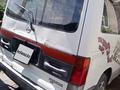 Mazda Bongo Friendee 1995 годаfor1 585 000 тг. в Алматы – фото 2