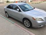 Toyota Camry 2006 года за 5 200 000 тг. в Атырау