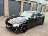 BMW 320 2014 года за 8 500 000 тг. в Караганда – фото 2
