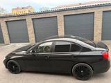 BMW 320 2014 года за 8 500 000 тг. в Караганда – фото 3