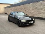 BMW 320 2014 года за 8 500 000 тг. в Караганда