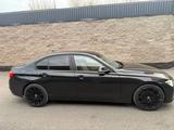 BMW 320 2014 года за 8 500 000 тг. в Караганда – фото 4